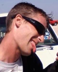Man, 44. stephen5001