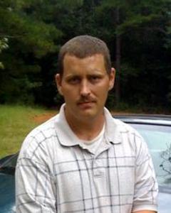 Man, 44. dan4581389