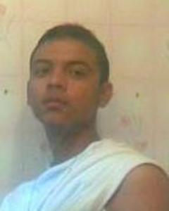 Man, 34. miguel281114