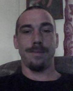 Man, 45. nick13783