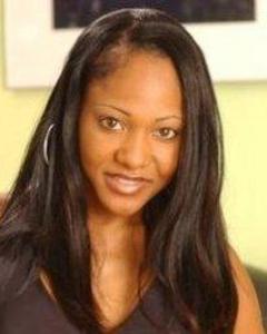 Woman, 43. CocoaCutie641