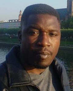 Man, 61. Mr_G446