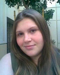 Woman, 37. lovemuffin820