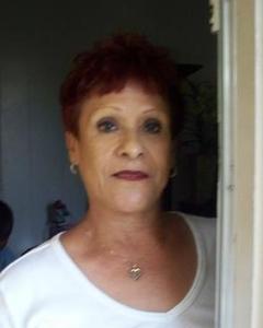 Woman, 65. sdnursemh