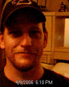 Man, 55. sweet1wanted4m