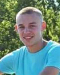 Man, 28. cody257402
