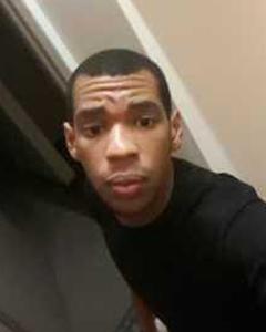 Man, 31. babyfaced3745