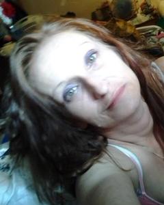 Woman, 54. got_joanne