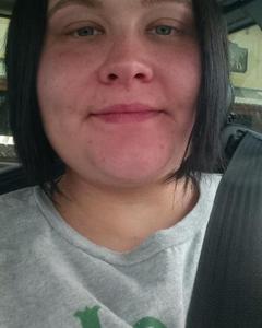 Woman, 41. riny84