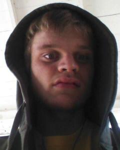 Man, 30. loverboy955778