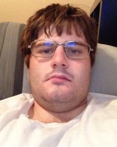 Man, 30. MikeG5656