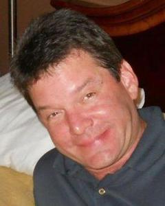 Man, 60. johng1964