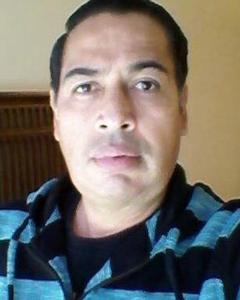 Man, 56. Ricky4745