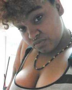 Woman, 30. Tayy2732