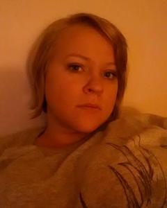 Woman, 37. BlondecountryG
