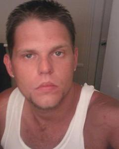 Man, 38. Chad4860