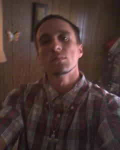 Man, 40. daddydowrong