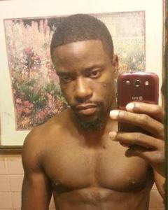 Man, 40. kadoe3608