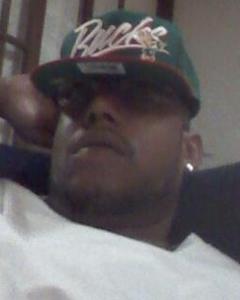Man, 45. Ladies_Man2573