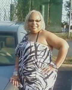 Woman, 64. THICKANDSEXY52