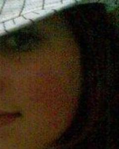 Woman, 32. MickyJohnson