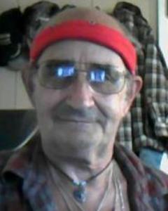Man, 73. goldenoldy7188