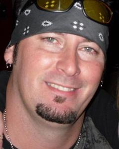 Man, 50. HDSKULLZ