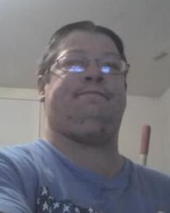 Man, 50. 0825lester