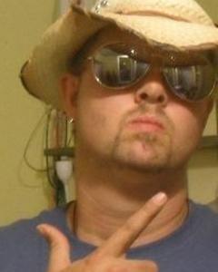 Man, 47. Godly_Man2010