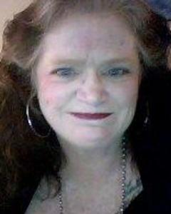 Woman, 61. sexykitten897