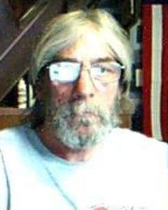 Man, 67. obie371