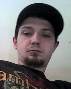 Man, 38. Aaron9931