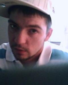Man, 45. bscott44915301
