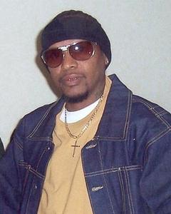 Man, 54. studmuffin573
