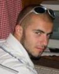 Man, 41. GreekDaddy23