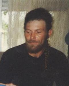 Man, 62. beachhunter