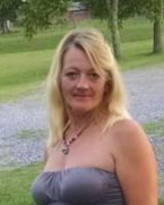 Woman, 54. country_gi5884