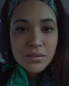 Woman, 39. Melina1010670