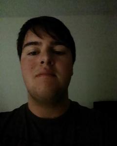 Man, 30. BigSteve367465