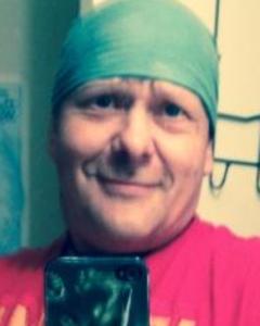 Man, 46. Doug1572