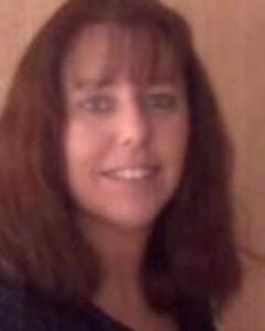 Woman, 56. Angeleyes2468