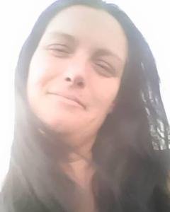 Woman, 59. cajunwytch