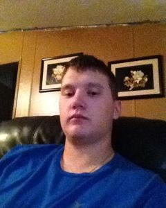 Man, 31. John2230077