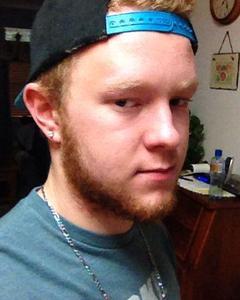 Man, 31. Curve2