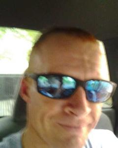 Man, 49. cdcnempho