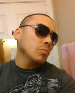 Man, 44. crazy4love8601