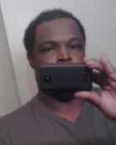 Man, 46. jankyboy7752