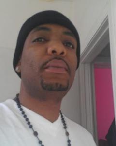 Man, 45. urs2656