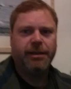 Man, 59. ceehawk