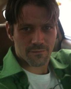 Man, 44. Johnny365g1414